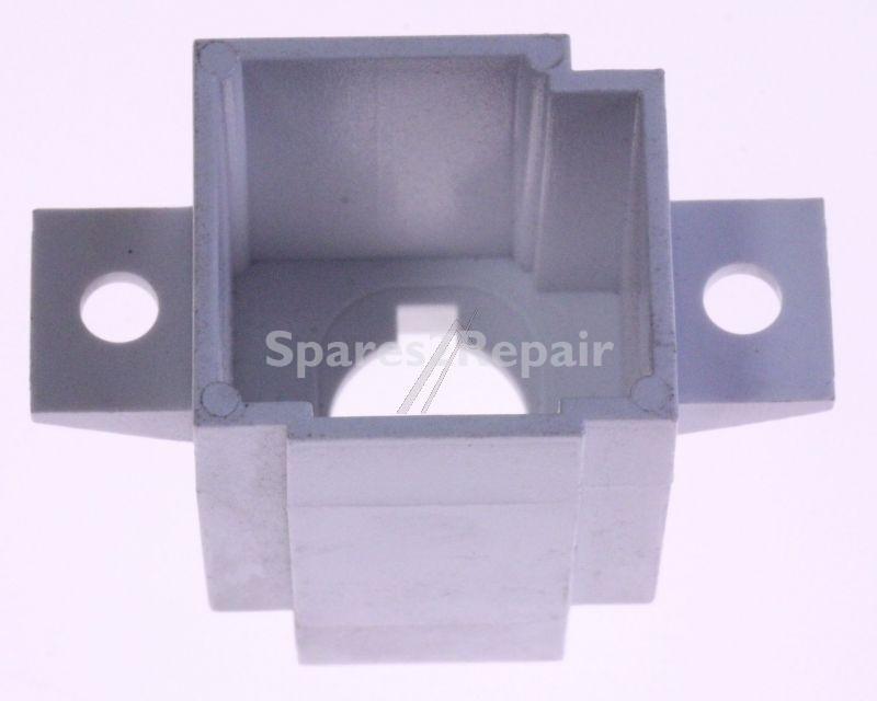 Carrier Assembly - 2951910100 C00901720 Single Switch Adaptor [Arcelik]