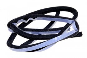 Sealing Materials - 2953750100 C00915742 Filter Box Seal [Arcelik]