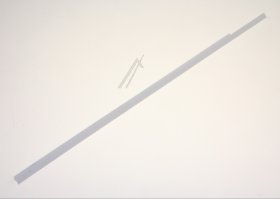 Sealing Materials - 42052031 Sealing-1700 Right(t) [Vestel]