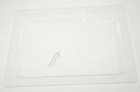 Fry Pan - 50293795006 Glass Tray [Electrolux Aeg]