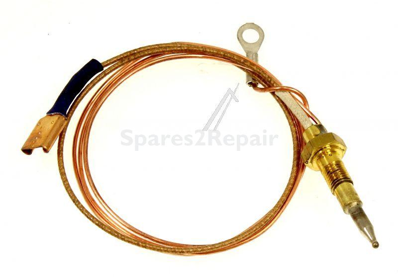 Thermocouple - Z011z82 Thermocouple [Airlux]