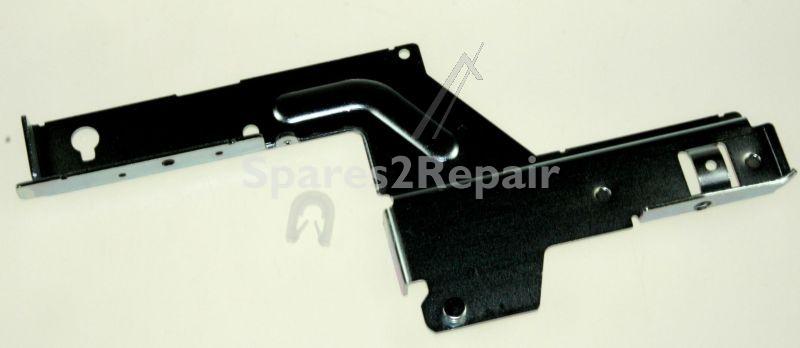 Door Hinge For Dishwasher - 00298567 Hinge [Bosch Siemens]