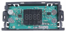 Clock Timer - 267440111 C00864903 Timer [Arcelik]