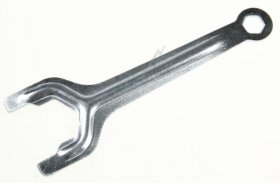 Lg Spanner - Mhu61981202 Spanner