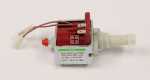 Magimix Pump For Coffee Machine - 504828 Pump