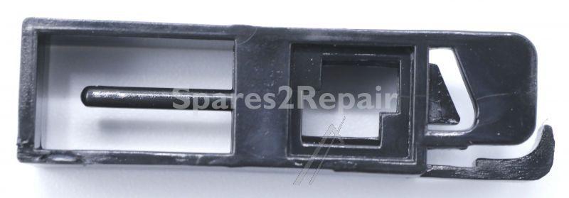 Samsung Casing Cover - Ba81-17650a Link-batt_r eureka-15 pc w30 95*l8 5*h6