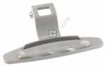 Lg Washing Machine And Tumble Dryer Door Handles - 3650er2005b Handle
