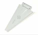 Chamfer - C00329262 481240488069 Drain Hose [Whirlpool Indesit]