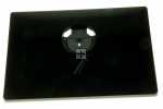Samsung Stand Support - Bn96-25284a Stand - Assembly Stand P-base sc570 - abs+pm