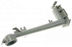 Arm Holder - 42192757 Upper Spray Arm Support Group Peg [Vestel]
