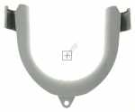 Samsung Hose Bender - Dc67-00357a Hose-hanger sem pp id24 13 - t2 0 - gry