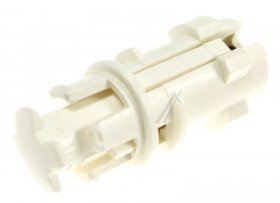 Braun Tappet - 63210639 Switch Cam Complete