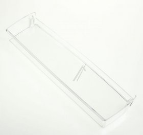 Lg Refrigerator - Freezer Door Shelf - Man64368401 Basket Door