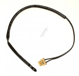 Lg Ntc Thermistor - Ebg61106804 Temperature Sensor