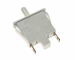 Light Switch For Refrigerator - 4224090085 C00881282 Interior Light Switch(deka-b 30) [Arcelik]
