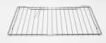 Hisense Gorenje Oven Shelf - Shelves - 933265 Oven Grid Fs60 Cr Dradura