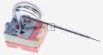 Youlong Oven Thermostat - K402030001 Temperature