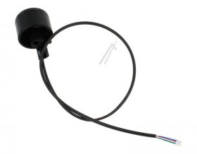 Hisense Gorenje Control Knobs - 919664 Knob R