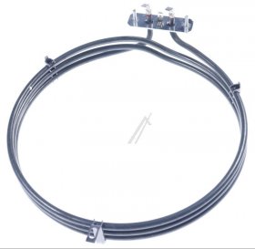 Tecnosuperiore Fan Oven Heating Element - 524022600 ]fan Oven Elelment