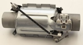 Haier Element - 0530027121 49056108 Heating Element Assembly