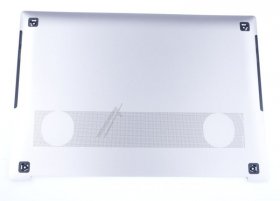 Samsung Rearpanel - Ba98-03722a Assembly Case-rear venus3-16 Int sec beige