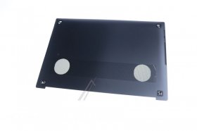 Samsung Rearpanel - Ba98-03722b Assembly Case-rear venus3-16 Int sec graphit