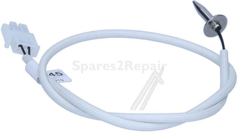 Kuppersbusch Temperature Sensor - 545771 Temperature Sensor