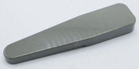 Door Hinges - 140179500016 Hinge Lower Right [Electrolux Aeg]