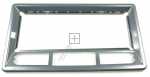 Hisense Gorenje Frame - 507677 Frame