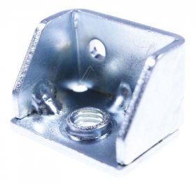 Smeg Fixings And Brackets - 762850024 Still Support Fd48apsnf