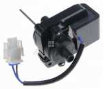 Ventilator Motor - B2539-yj043as02b 4055455721 Motor Assembly [Electrolux Aeg]