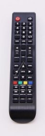 Ir remote Control - 306045097fhun006 Remote Control