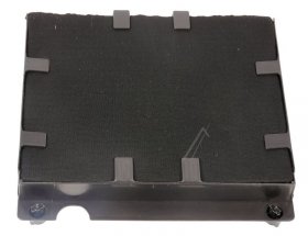 Carbon Filter - 9029865897 Odourclean Plus Carbon Filter [Electrolux Aeg]