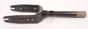 Niu Housing Part - H1401002 K2 Front Fork