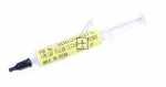 Hewlett Packard Front Frame - M81335-001 Gap Filler Shin-estu Clg3500 6