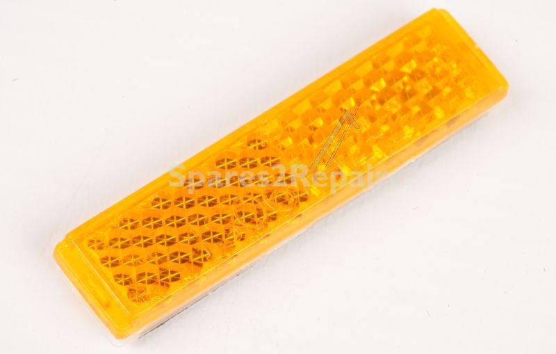 Acer Reflector - 72 g2bhj 013 Front Reflector