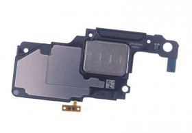 Samsung Phone Speaker - Gh82-35935a Service Option Sub-speaker+pcb Tr Sm-x92