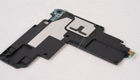 Samsung Phone Speaker - Gh82-35937a Svc Option Sub-spk+pcb Bl Sm-x92