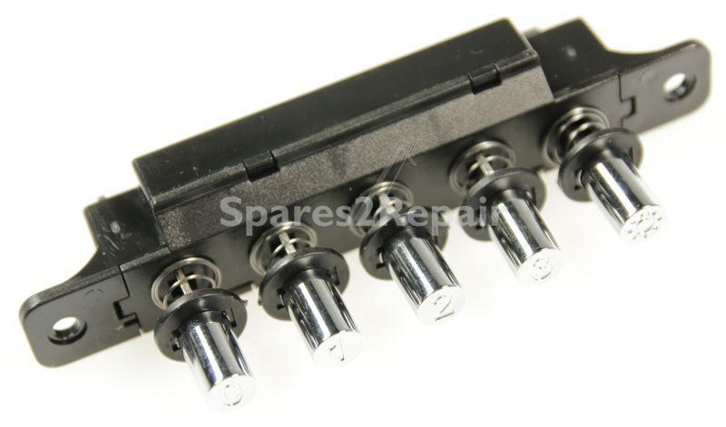Atlan Switch - 1400300389 Switch