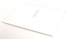 Lg Glass Panel - Acq30340428 Cover Assembly Tray Vegetable