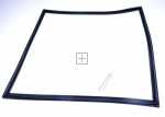 Climadiff Refrigerator Door Seal - Jg36c 03 15 01 Door Seal