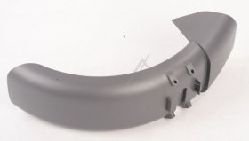 Niu Fender - H0707005 K2 Front Fender_grey