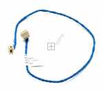 Smeg Harness - 821292331 Cavt Rast 2 5 4pk 430mm