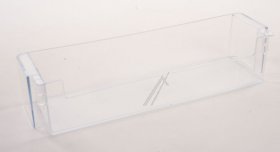 Smeg Refrigerator - Freezer Door Shelf - 180392130 Door Shelf