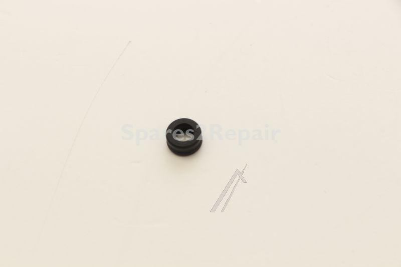 Bertazzoni Sealing Ring - Z190083 O-ring D=4 5