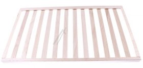 Grid - Dg15-21-3 49123664 Griglia Inf_dg15-21-3 [Candy Hoover]