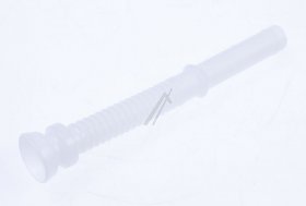 Meiling Drain Hose - B21122 1 7 890355609 Waste Pipe