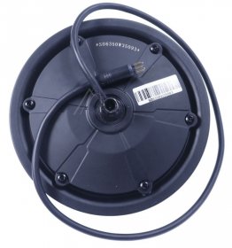 Soflow Motor - 800 200 32 Hub Motor