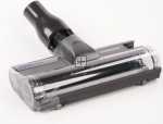 Samsung Vacuum Cleaner Nozzle - Vca-tab90 Dj97-02852f Assembly Body Brush vs7500b blk Chrometal So