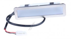 Atlan Led-emitter - Lsd-f 2 5w Led Light - AT2.5WLED021-1